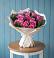 Букет счастливые мгновения в Чегеме Букет цветов из: Розы в Чегеме